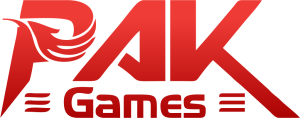 pak games